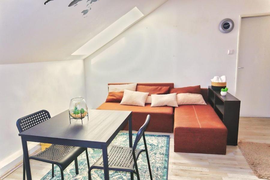 Xxx Bratislava Ngoại thất bức ảnh