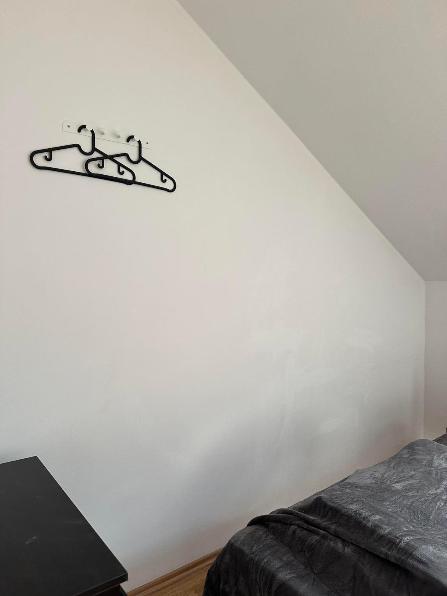 Xxx Bratislava Ngoại thất bức ảnh